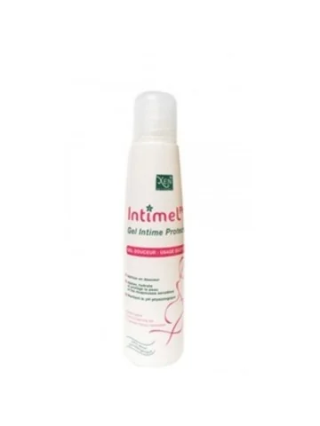 XEN Intimel PH 8 100ML