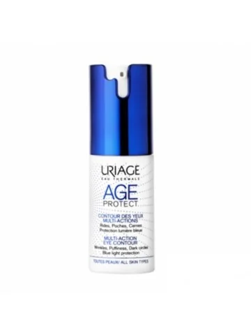 URIAGE AGE PROTECT -...