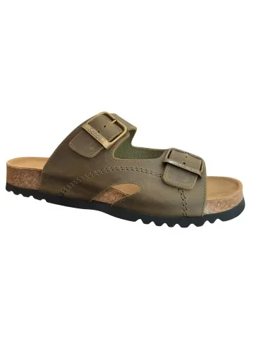 SCHOLL - CLAQUETTES...