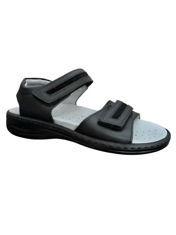 STILIGHT - SANDALES...