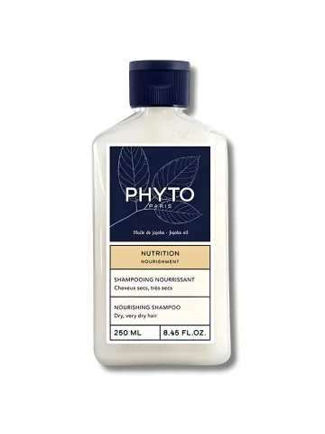 PHYTO - NUTRITION...