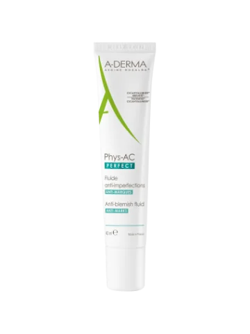 ADERMA Phys-AC Perfect...
