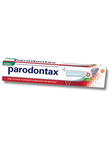PARODONTAX - DENTIFRICE...