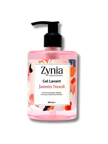 ZYNIA - SAVON LIQUIDE...
