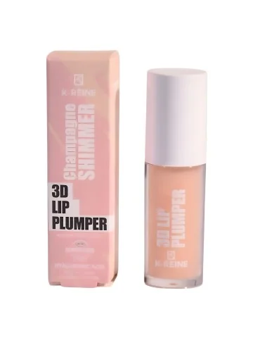 K-REINE - SHINE BRIGHT...