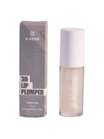 K-REINE - 3D LIP PLUMPER...