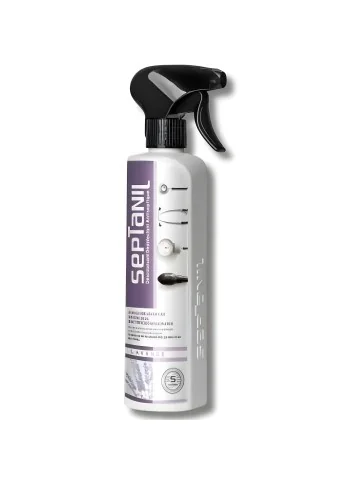 SEPTANIL - ANTISEPTIQUE...