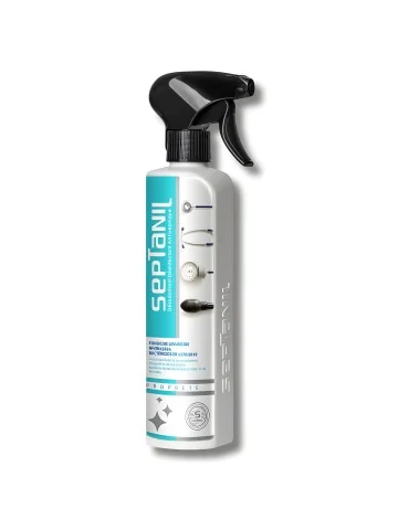 SEPTANIL - ANTISEPTIQUE...