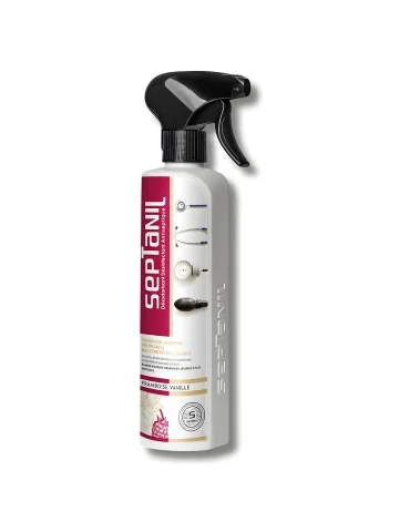 SEPTANIL - ANTISEPTIQUE...