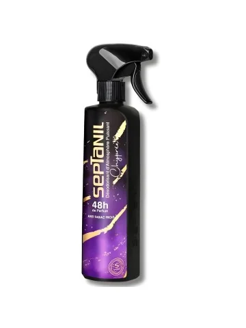 SEPTANIL - DESODORISANT...