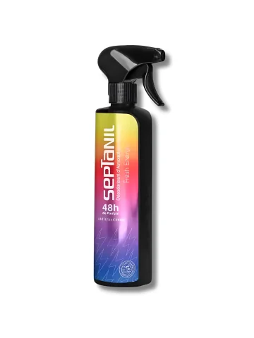 SEPTANIL - DESODORISANT...