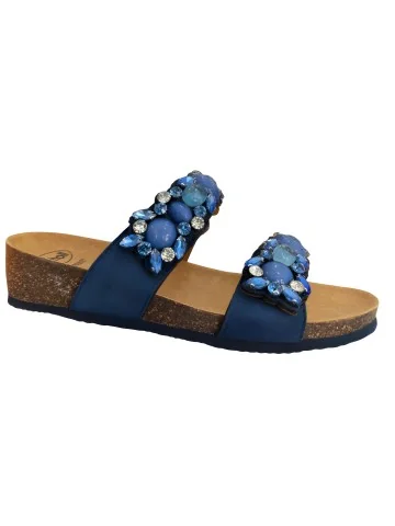 SCHOLL - CLAQUETTES...