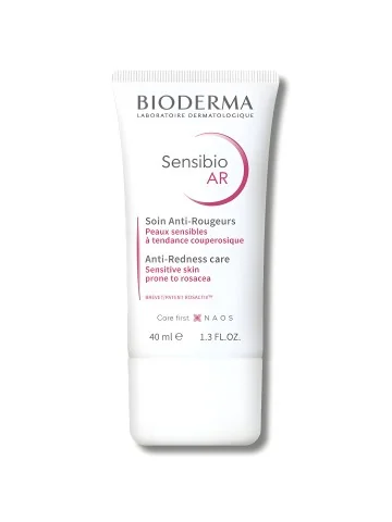 BIODERMA SENSIBIO AR -...