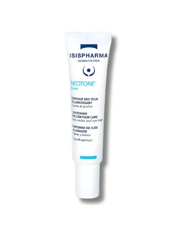ISISPHARMA NEOTONE -...