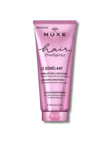 NUXE HAIR PRODIGIEUX - LE...