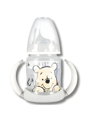 NUK - TASSE FIRST CHOICE...