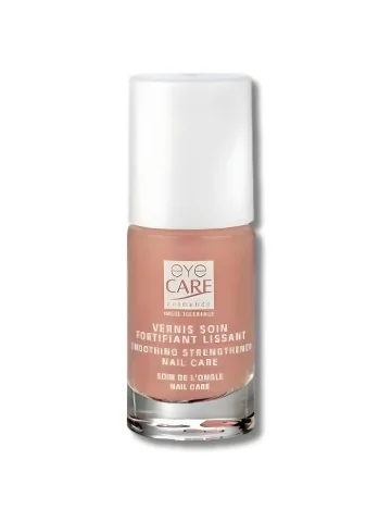 EYE CARE - VERNIS TRAITANT...
