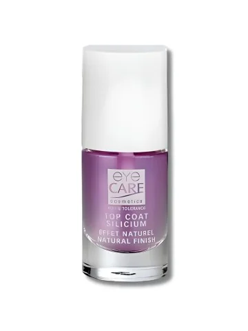 EYE CARE - TOP COAT...