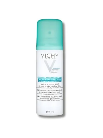 VICHY - DEO ANTI...