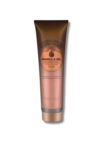 MARULA - MASQUE CHEVEUX OIL...
