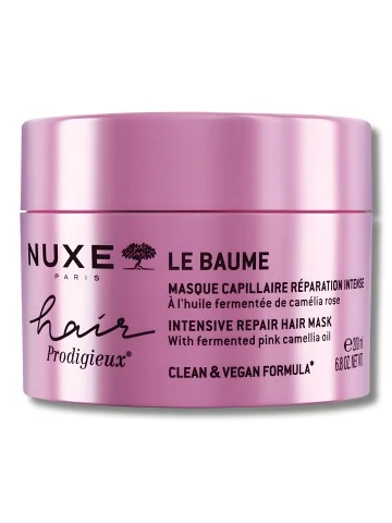 NUXE - HAIR PRODIGIEUX LE...