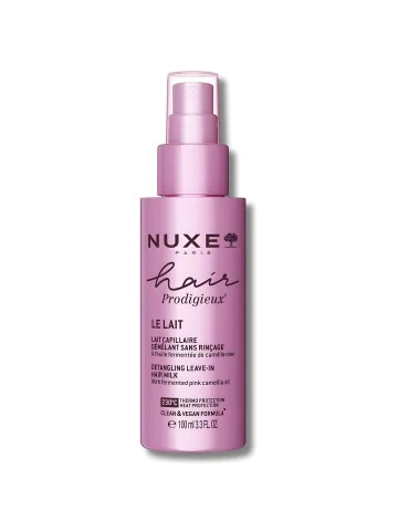 NUXE HAIR PRODUGIEUX - LE...