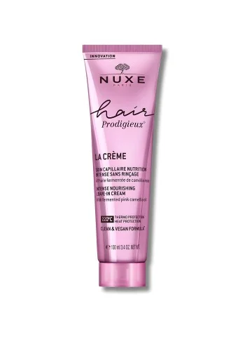 NUXE HAIR PRODIGIEUX - LA...