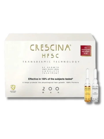 CRESCINA TTT COMPLET (ANTI...