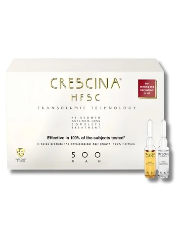 CRESCINA TTT COMPLET (ANTI...
