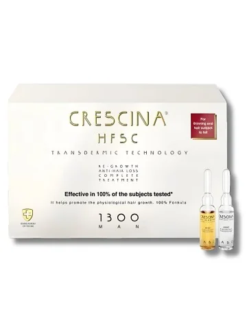 CRESCINA TTT COMPLET (ANTI...