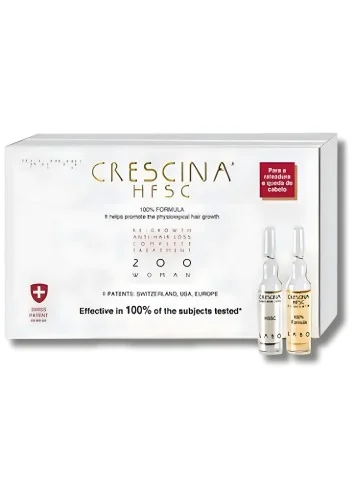 CRESCINA TTT COMPLET (ANTI...