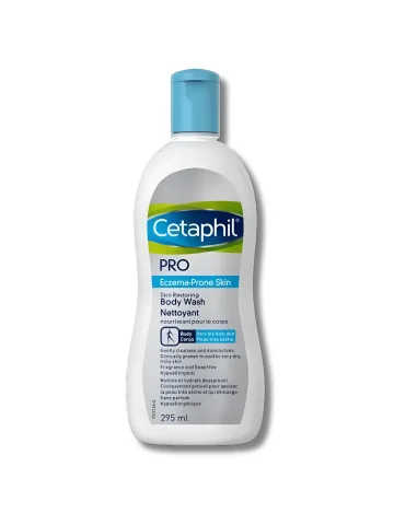 CETAPHIL PRO ECZEMA -...