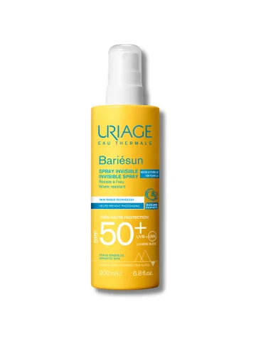URIAGE BARIÉSUN - SPRAY...