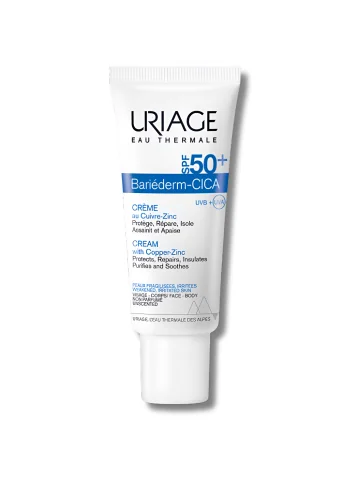 URIAGE BARIÉDERM -...