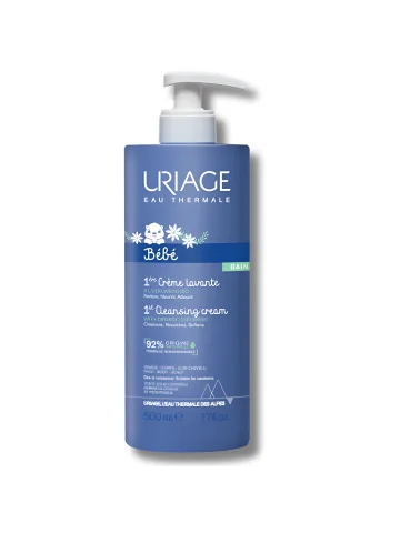 URIAGE BÉBÉ 1ÈRE - CRÈME...