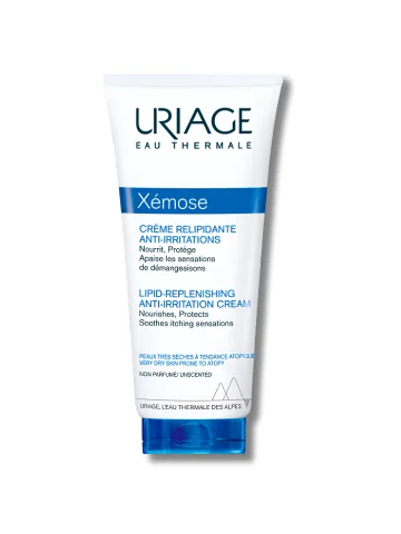 URIAGE XEMOSE - CREME...