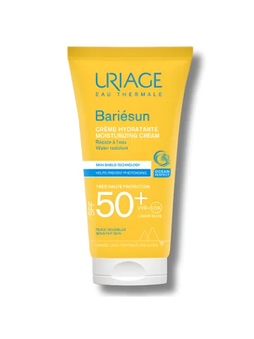 URIAGE BARIÉSUN - CRÈME...