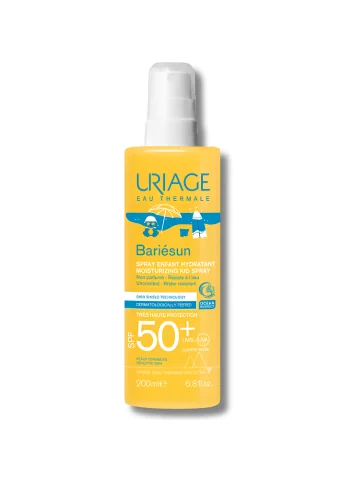 URIAGE BARIÉSUN - SPRAY...