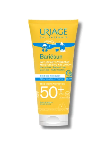 URIAGE BARIESUN - LAIT...