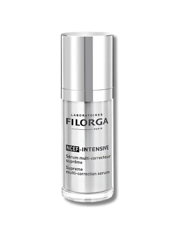 FILORGA - NCEF INTENSIVE...