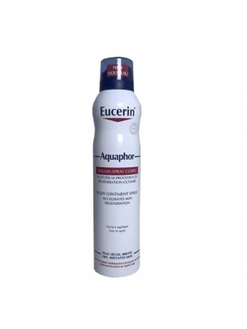 EUCERIN AQUAPHOR...