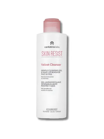 CANTABRIA LABS - GEL...