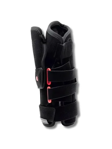 DONJOY - POIGNET POUCE...