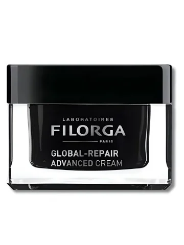 FILORGA GLOBAL REPAIR...
