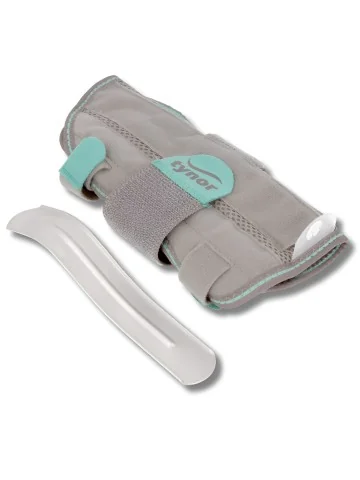 TYNOR - ATELLE DE POGNET ET...