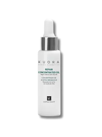 KUORA - SERUM CONCENTRE...