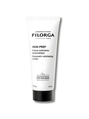 FILORGA SKIN PREP - CREME...