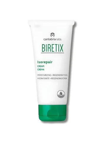 BIRETIX ISOREPAIR - CREME...