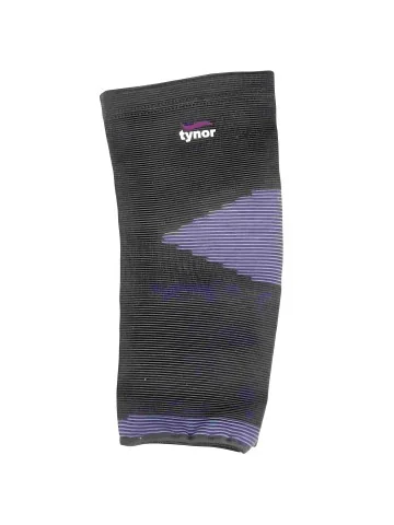 TYNOR - GENOUILLERE DE...