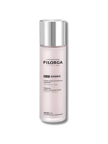 FILORGA NCEF ESSENCE -...